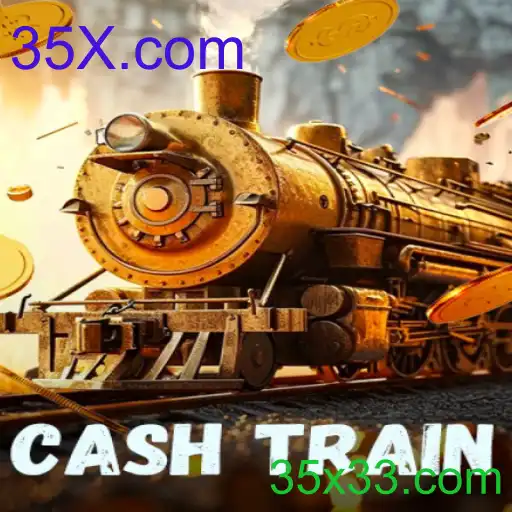 CashTrain